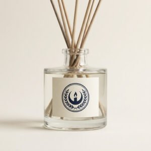 White Tea Reed Diffuser