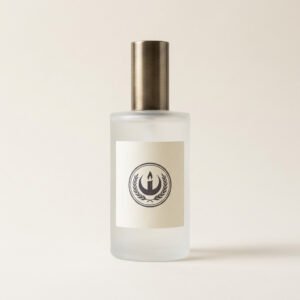 Eucalyptus Mint Linen Mist