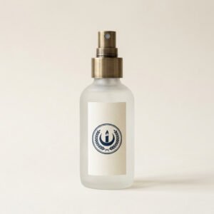 Linen Air Linen Mist