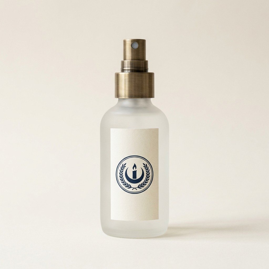 Linen Air Linen Mist