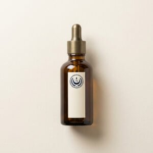 Wild Fig Body Oil