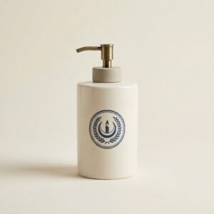Linen Air Hand Lotion