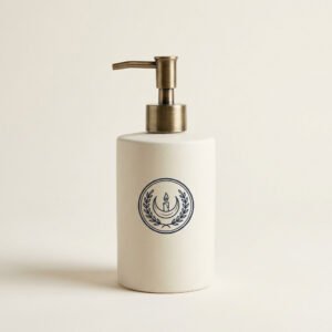 Eucalyptus Mint Hand Lotion