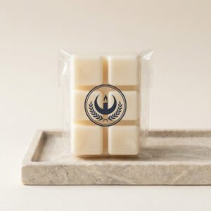 Cedar Ember Wax Melts