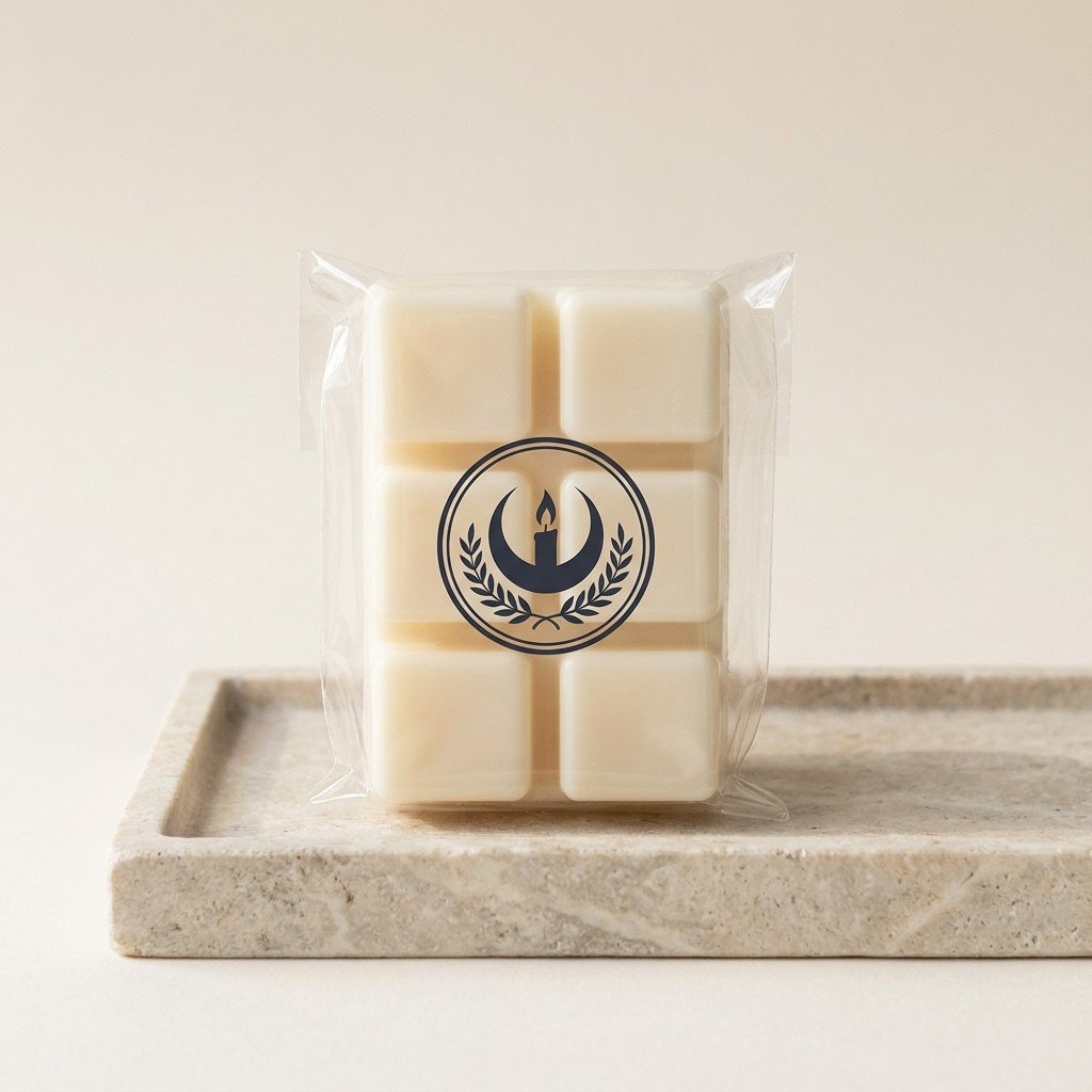 Cedar Ember Wax Melts