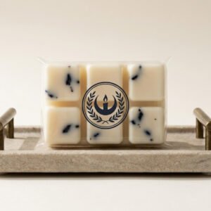 Fig Cassis Wax Melts