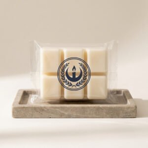 White Tea Wax Melts