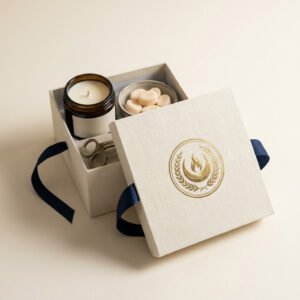 The Ember Gift Set