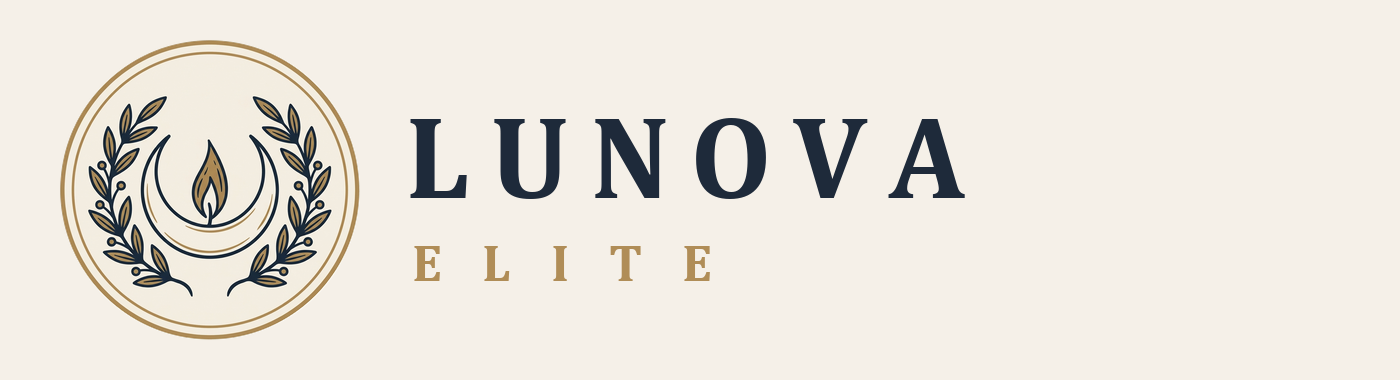 Lunova Elite
